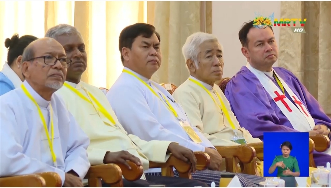 viber image 2024 06 18 18 24 55 211