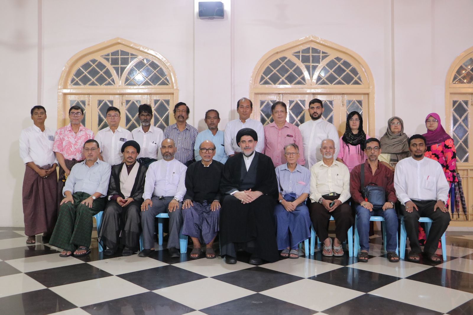 viber image 2024 09 18 11 01 27 923