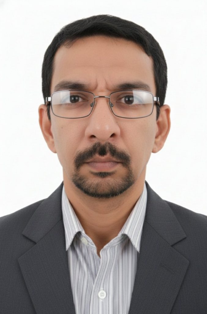 viber image 2025 12 29 11 33 57 787