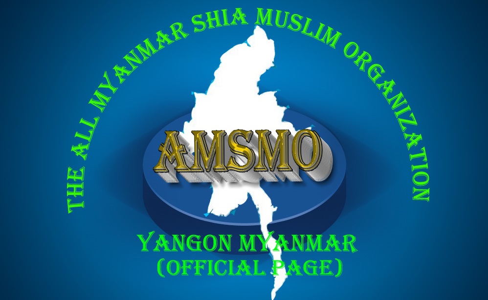 amsmo logo 5 copy