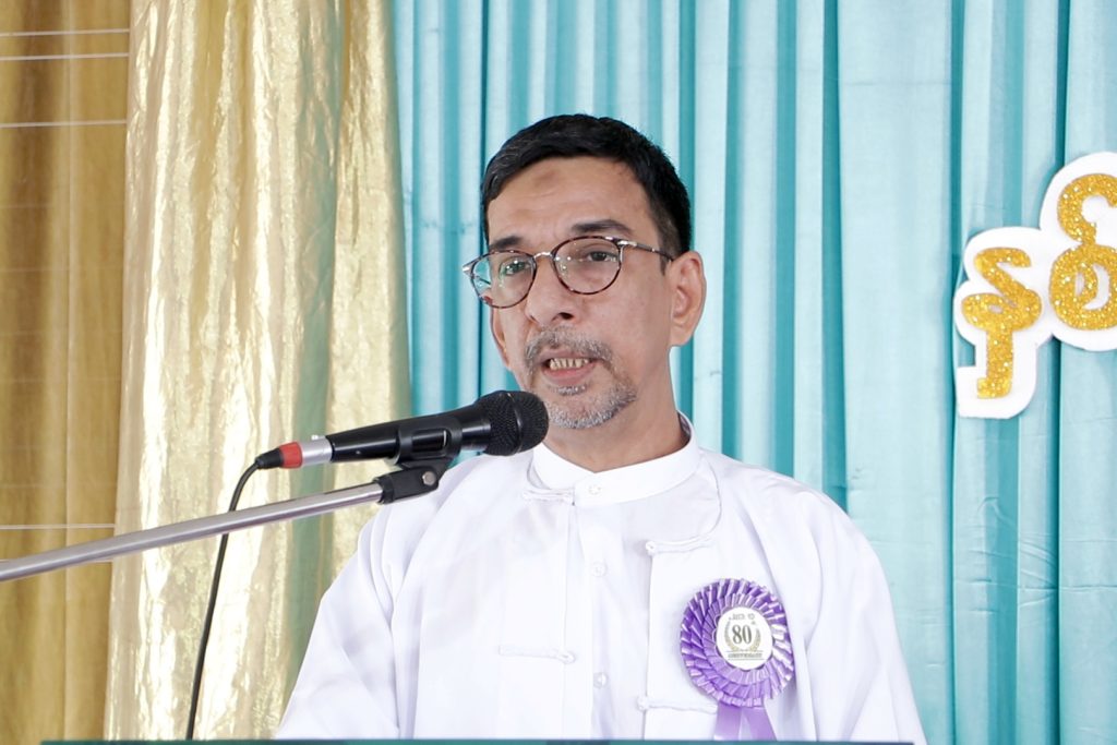 mvi 9227.00 37 00 08.still012