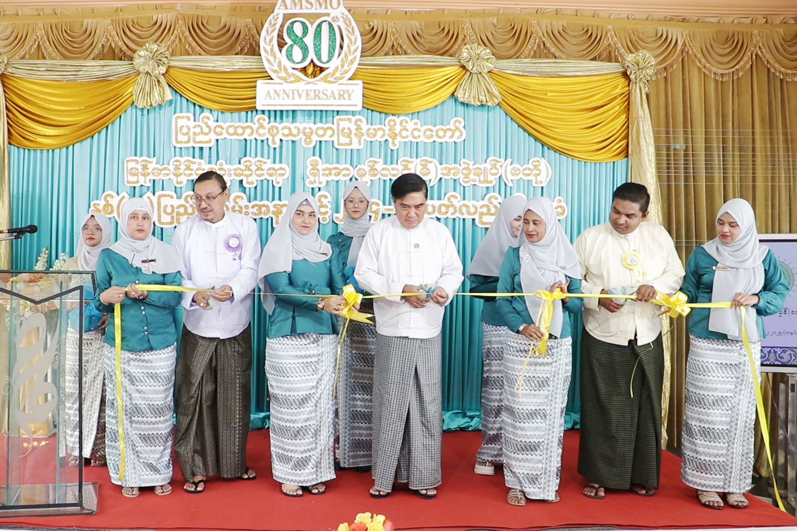 mvi 9227.01 03 31 01.still016