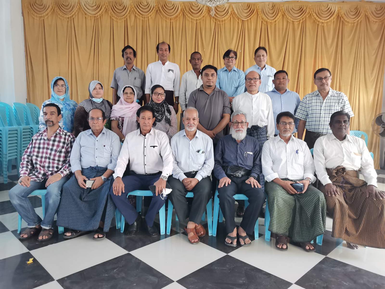 viber image 2022 01 09 16 09 01 841