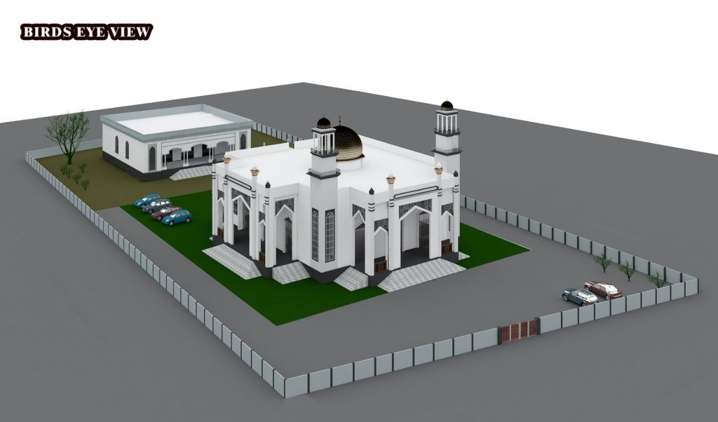 viber image 2025 03 03 08 45 28 638